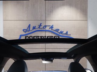 Hyundai TUCSON 1,6T HEV N Line X UPE=54000 Euro!        ** - foto 15