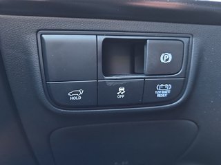 Hyundai TUCSON 1,6T HEV N Line X UPE=54000 Euro!        ** - foto 19