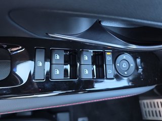 Hyundai TUCSON 1,6T HEV N Line X UPE=54000 Euro!        ** - foto 20