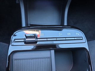 Hyundai TUCSON 1,6T HEV N Line X UPE=54000 Euro!        ** - foto 21