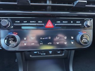 Hyundai TUCSON 1,6T HEV N Line X UPE=54000 Euro!        ** - foto 23