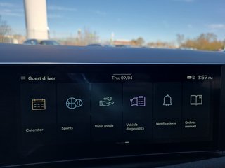 Hyundai TUCSON 1,6T HEV N Line X UPE=54000 Euro!        ** - foto 27