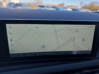 Hyundai TUCSON 1,6T HEV N Line X UPE=54000 Euro!        ** - foto 28