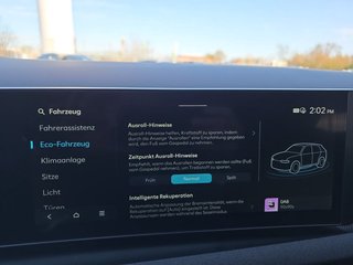 Hyundai TUCSON 1,6T HEV N Line X UPE=54000 Euro!        ** - foto 35