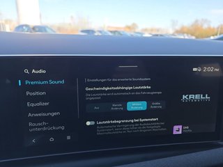 Hyundai TUCSON 1,6T HEV N Line X UPE=54000 Euro!        ** - foto 40