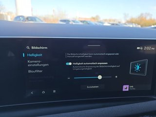 Hyundai TUCSON 1,6T HEV N Line X UPE=54000 Euro!        ** - foto 43