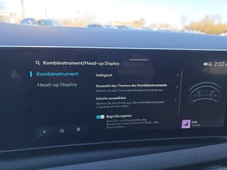 Hyundai TUCSON 1,6T HEV N Line X UPE=54000 Euro!        ** - foto 44