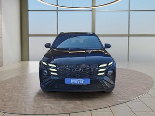 Hyundai TUCSON age.one-day registration Kaufen