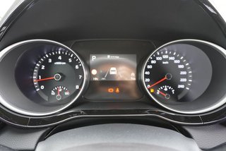 Kia Ceed Sportswagon 1,5 T-GDI DCT 17*Alu/LED/Navi/Keyless  ** - bilder 13