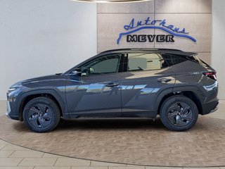 Hyundai TUCSON 1.6 T-GDI DCT Navi/Kamera/Keyless/Sitzhz.   ** - bilder 2