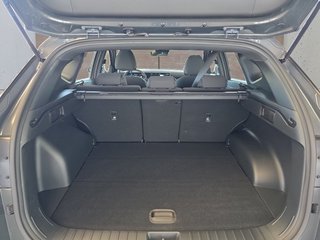 Hyundai TUCSON 1.6 T-GDI DCT Navi/Kamera/Keyless/Sitzhz.   ** - bilder 12
