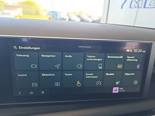 Hyundai TUCSON 1.6 T-GDI DCT Navi/Kamera/Keyless/Sitzhz.   ** - bilder 28