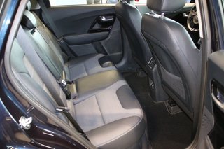 Kia Niro 1.6 Hybrid Edition  Navi/Temp./LM18*/WKR - bilder 3