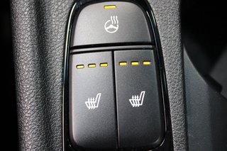 Kia Niro 1.6 Hybrid Edition  Navi/Temp./LM18*/WKR - bilder 16