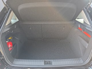 Skoda Kamiq Selection 1,5TSI DSG AHK/Kamera/LED/Kessy/Winterp.  ** - foto 11