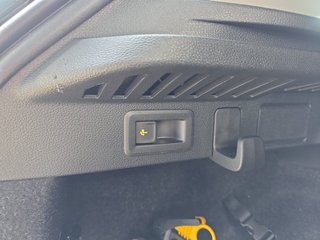 Skoda Kamiq Selection 1,5TSI DSG AHK/Kamera/LED/Kessy/Winterp.  ** - foto 13