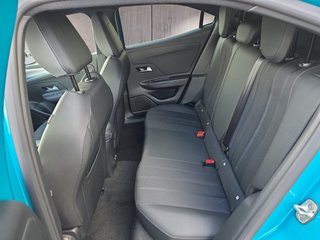 Opel Mokka GS 1,2 Hybrid LED/Kamera/Winterp/Klimaaut.  ** - bilder 10