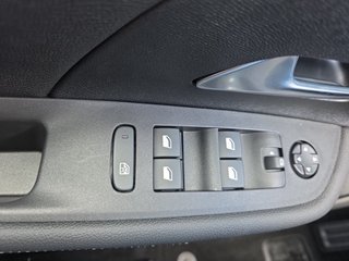 Opel Mokka GS 1,2 Hybrid LED/Kamera/Winterp/Klimaaut.  ** - bilder 18