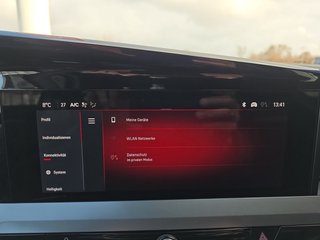 Opel Mokka GS 1,2 Hybrid LED/Kamera/Winterp/Klimaaut.  ** - bilder 27