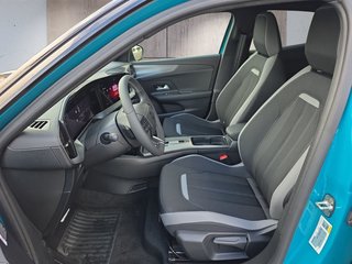 Opel Mokka GS 1,2 Hybrid LED/Kamera/Winterp/Klimaaut.  ** - bilder 5