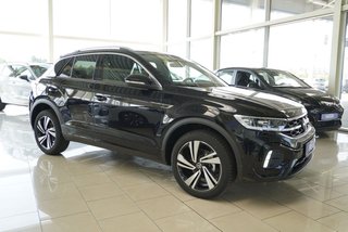 Volkswagen T-Roc age.one-day registration Kaufen