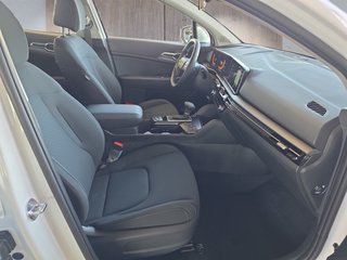 Kia Sportage 1.6 T-GDI DCT ACC/Navi/Winterp/LED/Kamera  ** - bilder 10