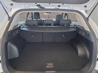 Kia Sportage 1.6 T-GDI DCT ACC/Navi/Winterp/LED/Kamera  ** - bilder 11