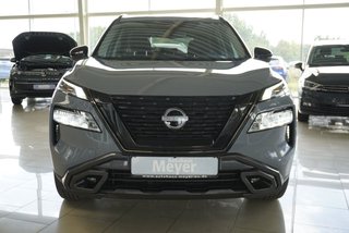 Nissan X-Trail N-Trek 1.5 VC-T e-POWER e-4ORCE UPE=52400 Euro   ** - bilder 2