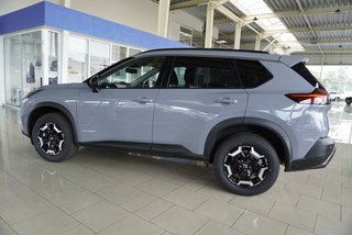 Nissan X-Trail N-Trek 1.5 VC-T e-POWER e-4ORCE UPE=52400 Euro   ** - bilder 1