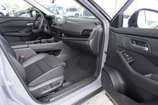 Nissan X-Trail N-Trek 1.5 VC-T e-POWER e-4ORCE UPE=52400 Euro   ** - bilder 4
