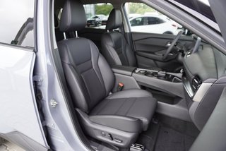 Nissan X-Trail N-Trek 1.5 VC-T e-POWER e-4ORCE UPE=52400 Euro   ** - bilder 5