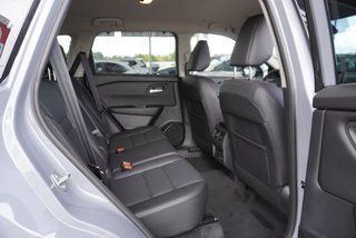 Nissan X-Trail N-Trek 1.5 VC-T e-POWER e-4ORCE UPE=52400 Euro   ** - bilder 6