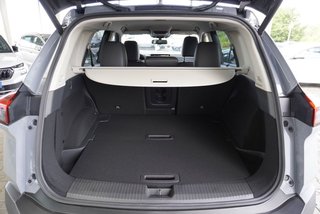 Nissan X-Trail N-Trek 1.5 VC-T e-POWER e-4ORCE UPE=52400 Euro   ** - bilder 7