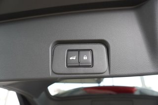 Nissan X-Trail N-Trek 1.5 VC-T e-POWER e-4ORCE UPE=52400 Euro   ** - bilder 9