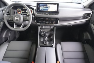 Nissan X-Trail N-Trek 1.5 VC-T e-POWER e-4ORCE UPE=52400 Euro   ** - bilder 11