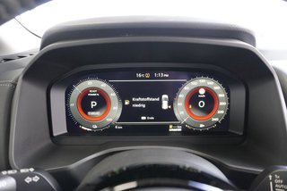 Nissan X-Trail N-Trek 1.5 VC-T e-POWER e-4ORCE UPE=52400 Euro   ** - bilder 15