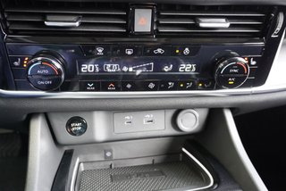 Nissan X-Trail N-Trek 1.5 VC-T e-POWER e-4ORCE UPE=52400 Euro   ** - bilder 16