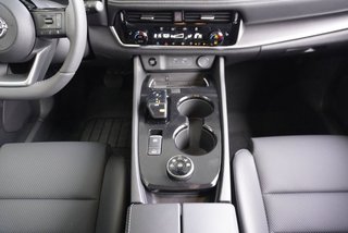 Nissan X-Trail N-Trek 1.5 VC-T e-POWER e-4ORCE UPE=52400 Euro   ** - bilder 17