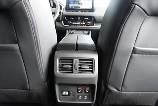 Nissan X-Trail N-Trek 1.5 VC-T e-POWER e-4ORCE UPE=52400 Euro   ** - bilder 18