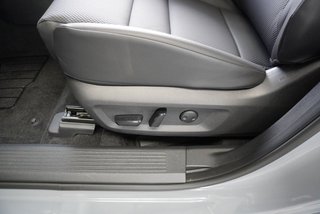 Nissan X-Trail N-Trek 1.5 VC-T e-POWER e-4ORCE UPE=52400 Euro   ** - bilder 19