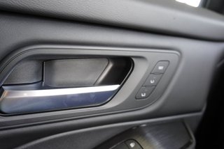 Nissan X-Trail N-Trek 1.5 VC-T e-POWER e-4ORCE UPE=52400 Euro   ** - bilder 22