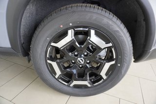 Nissan X-Trail N-Trek 1.5 VC-T e-POWER e-4ORCE UPE=52400 Euro   ** - bilder 27
