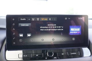 Nissan X-Trail N-Trek 1.5 VC-T e-POWER e-4ORCE UPE=52400 Euro   ** - bilder 29