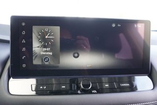 Nissan X-Trail N-Trek 1.5 VC-T e-POWER e-4ORCE UPE=52400 Euro   ** - bilder 34