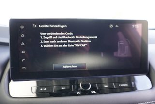 Nissan X-Trail N-Trek 1.5 VC-T e-POWER e-4ORCE UPE=52400 Euro   ** - bilder 35