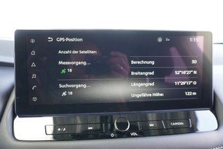 Nissan X-Trail N-Trek 1.5 VC-T e-POWER e-4ORCE UPE=52400 Euro   ** - bilder 38