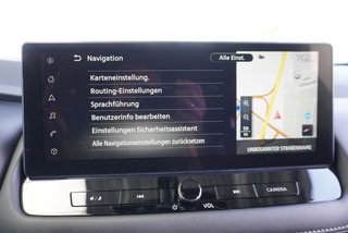 Nissan X-Trail N-Trek 1.5 VC-T e-POWER e-4ORCE UPE=52400 Euro   ** - bilder 41