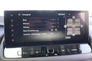 Nissan X-Trail N-Trek 1.5 VC-T e-POWER e-4ORCE UPE=52400 Euro   ** - bilder 42