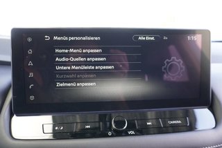 Nissan X-Trail N-Trek 1.5 VC-T e-POWER e-4ORCE UPE=52400 Euro   ** - bilder 43