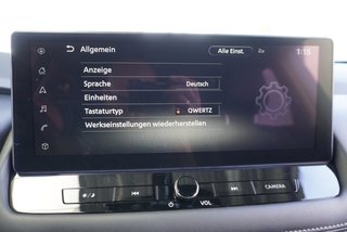 Nissan X-Trail N-Trek 1.5 VC-T e-POWER e-4ORCE UPE=52400 Euro   ** - bilder 44